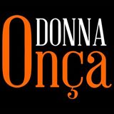 Donna Onça