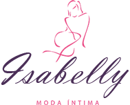 Isabelly Moda Íntima