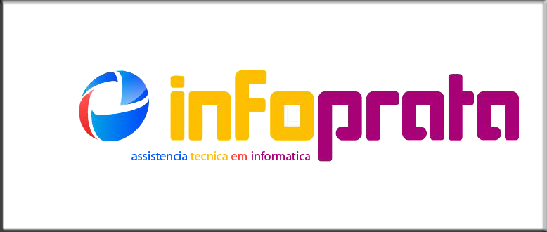 Infoprata